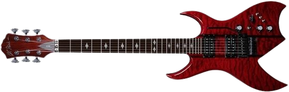 guitarra 5